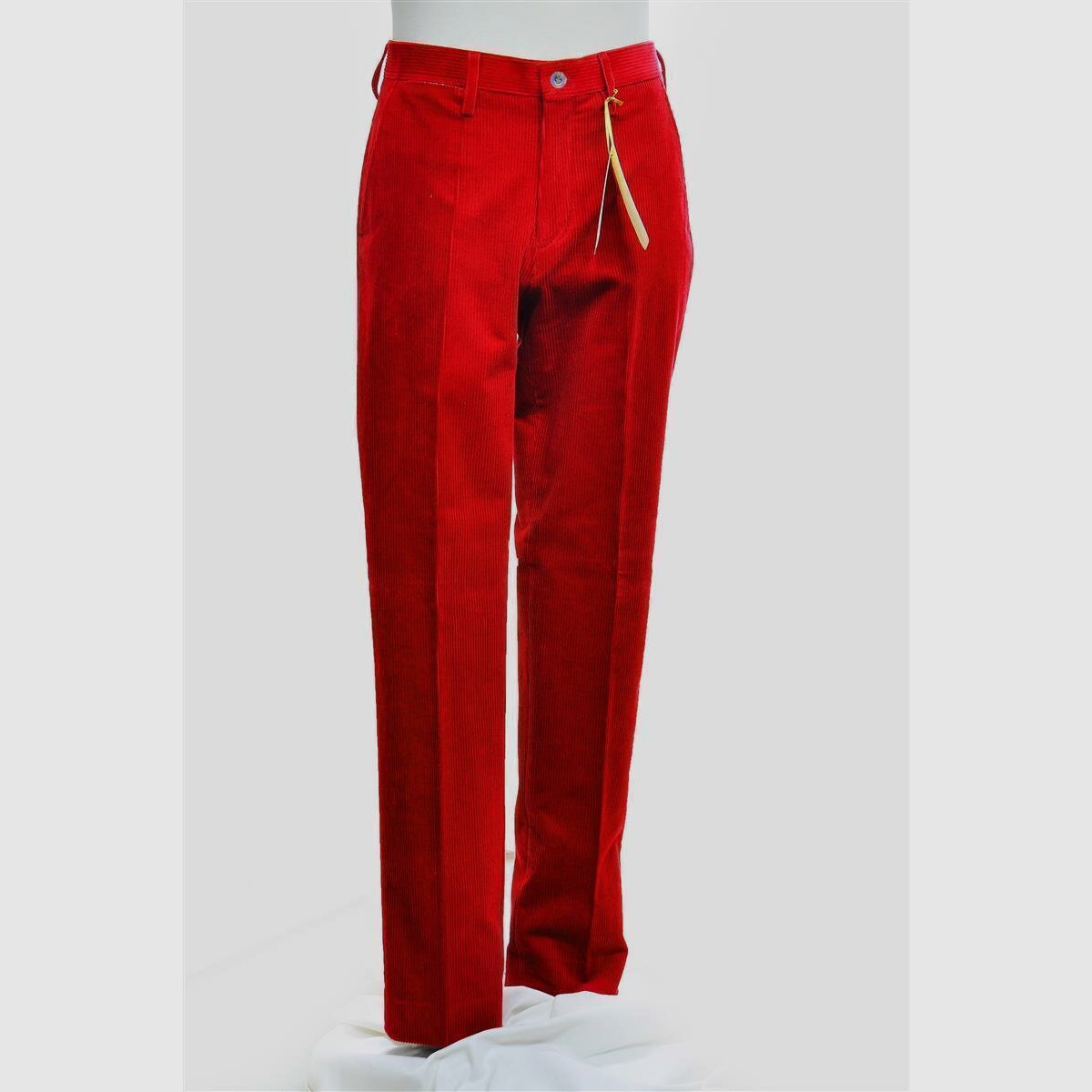 Hose Sutherland rot 58 rot