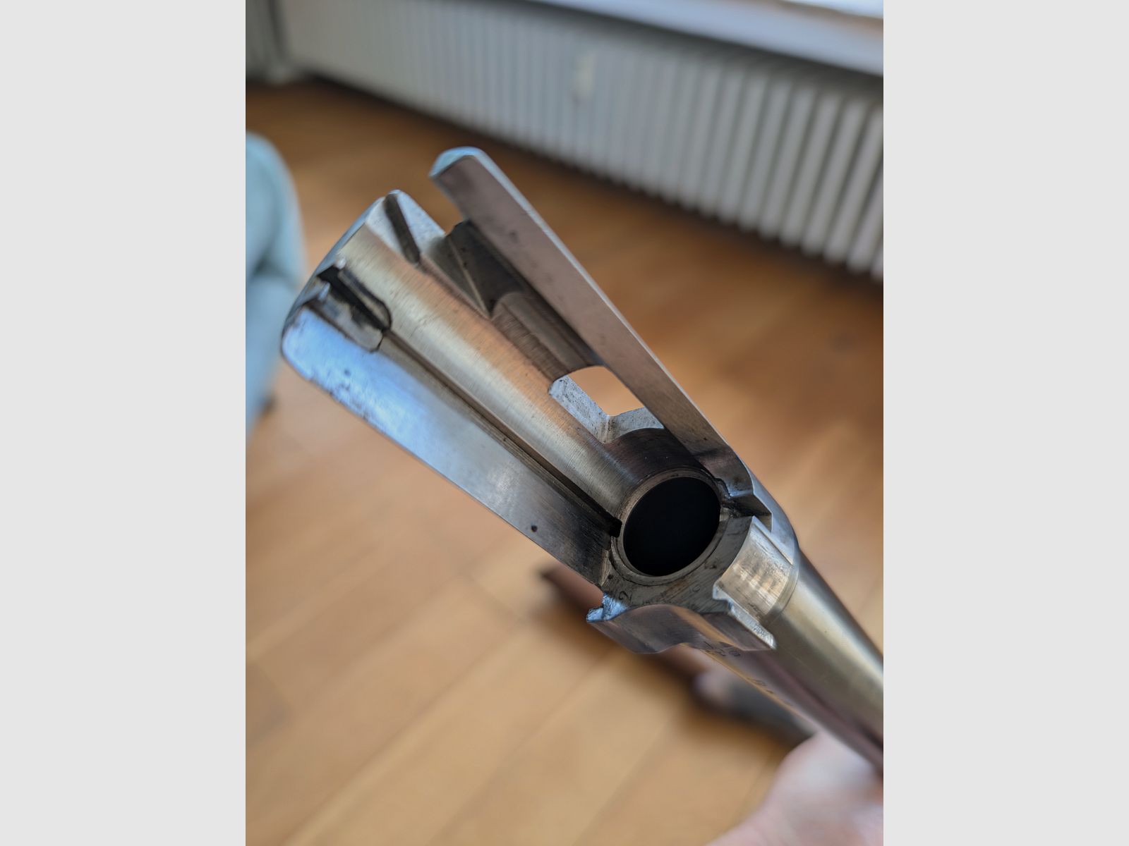FN Browning Auto5 - Sweet Sixteen - Cal. 16/65 with ammunition for hunting and range