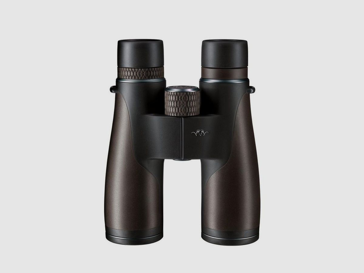Fernglas Blaser Primus 10x42, Bild 3 von 4