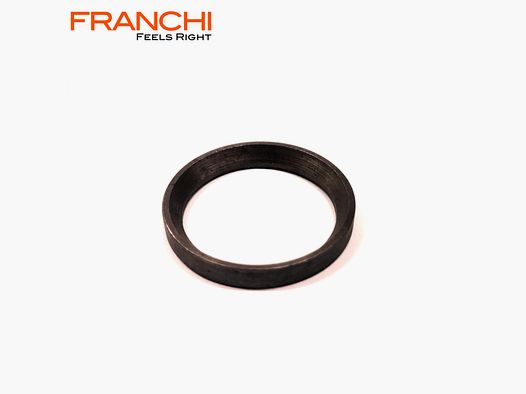 SPARE PART FRANCHI Regulator Ring Brake Lr12 ( Semi-Automatic with Recoil Barrel )