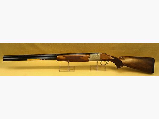 Browning B525 New Game