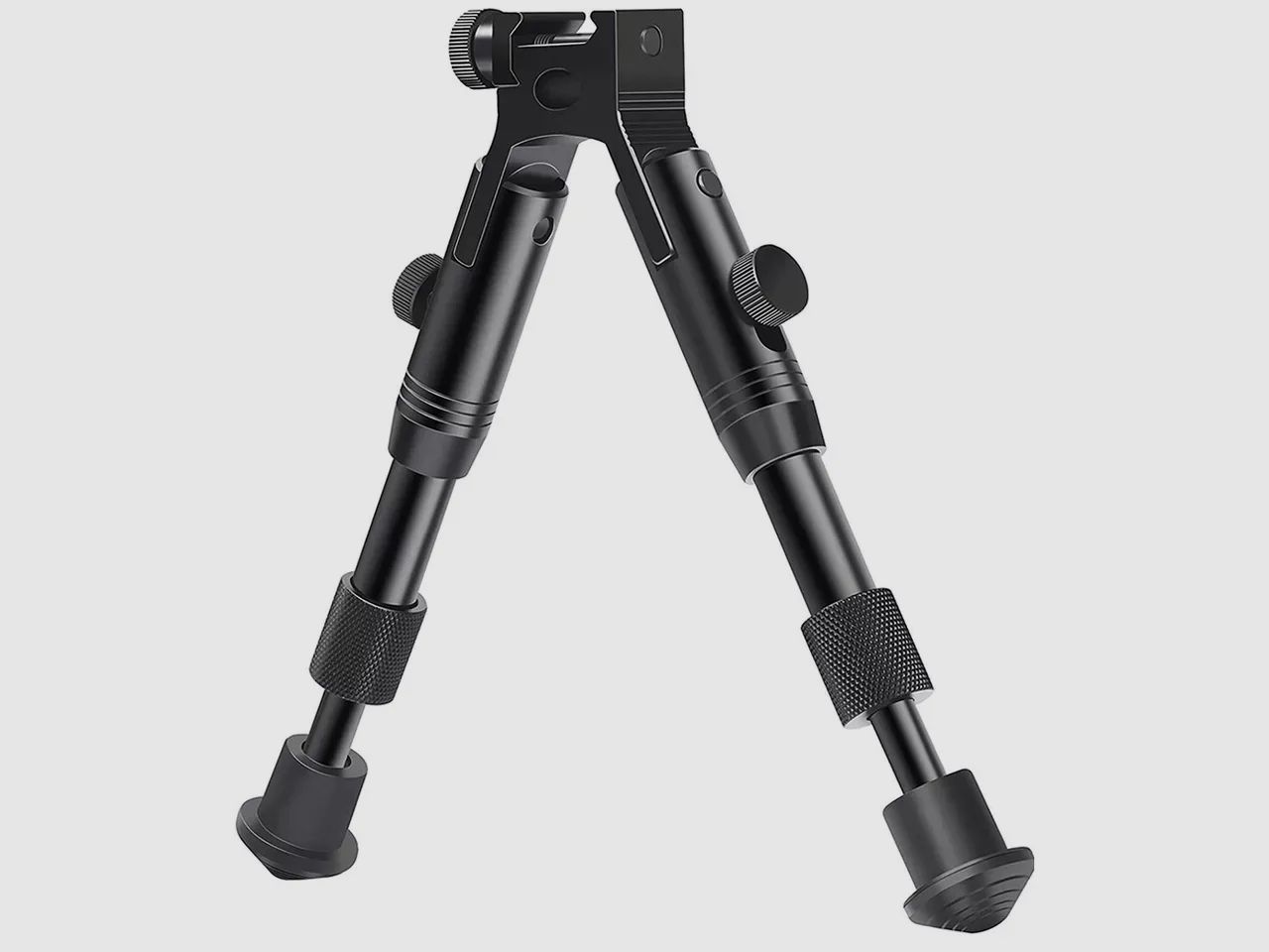 PERFECTA RS 26 WEITSCHUSS LUFTGEWEHR NEU IN OVP MIT ZIELFERNROHR+BIPOD+LASER+ZUBEHÖR 