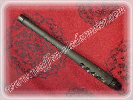 Auto Ordnance Dekolauf Thompson M1 & M1A1