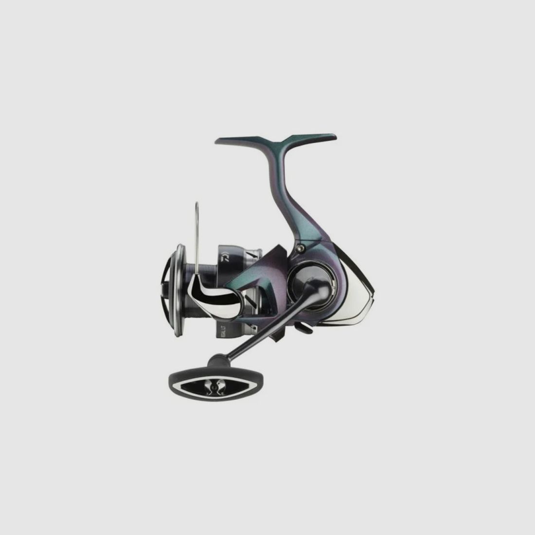 MOULINET DAIWA REGAL 24 LT 5000 DC, Bild 1 von 2