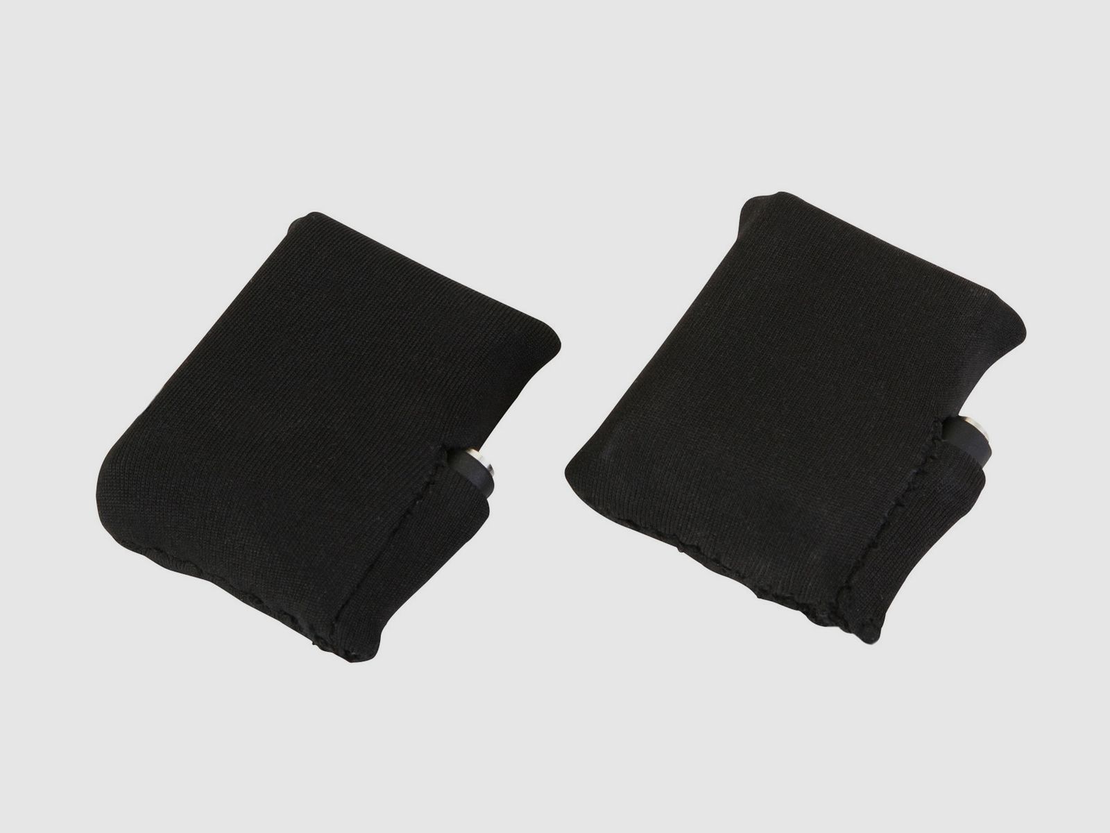 Ersatzakku-Satz für Thermo Underwear
