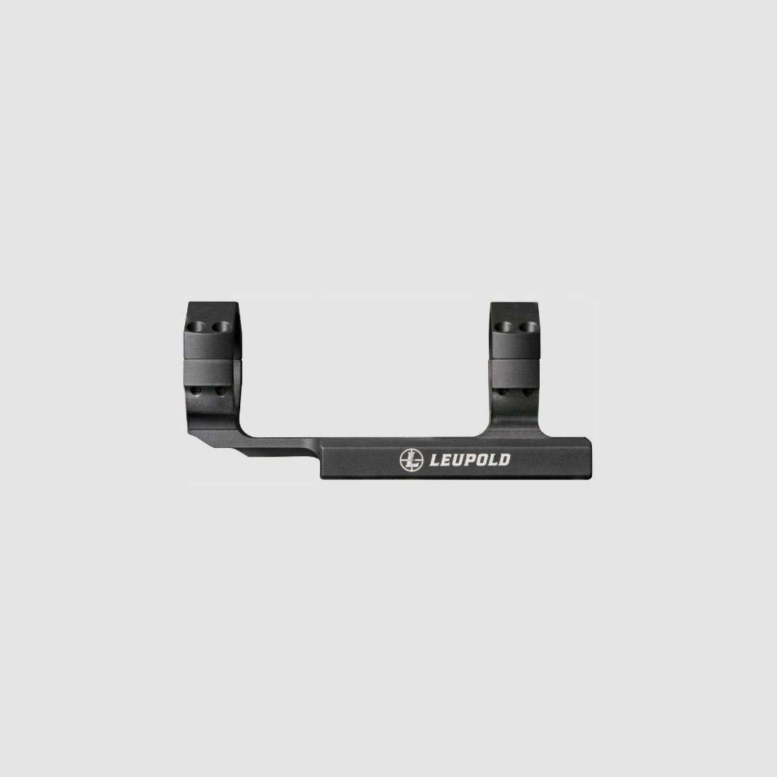 MONTAGE MONOBLOC LEUPOLD MARK AR IMS 1"/25,4, Bild 2 von 4