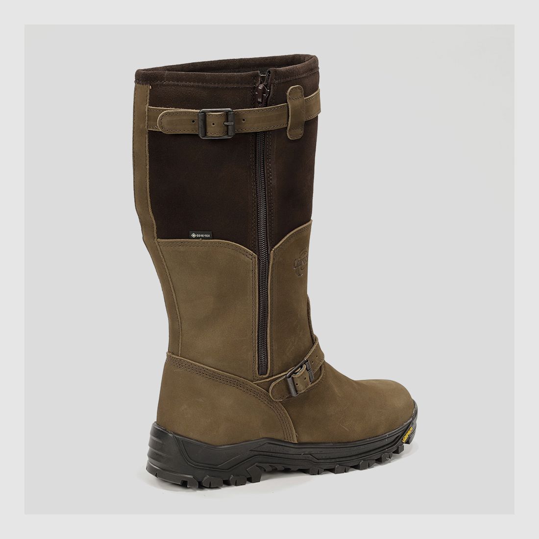 Chiruca Iceland Gore-Tex Winterstiefel, Bild 6 von 15