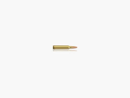 AM.KUL. 300 Win. Mag. NORMA ORYX 13 g/200 grs (1op20szt.)