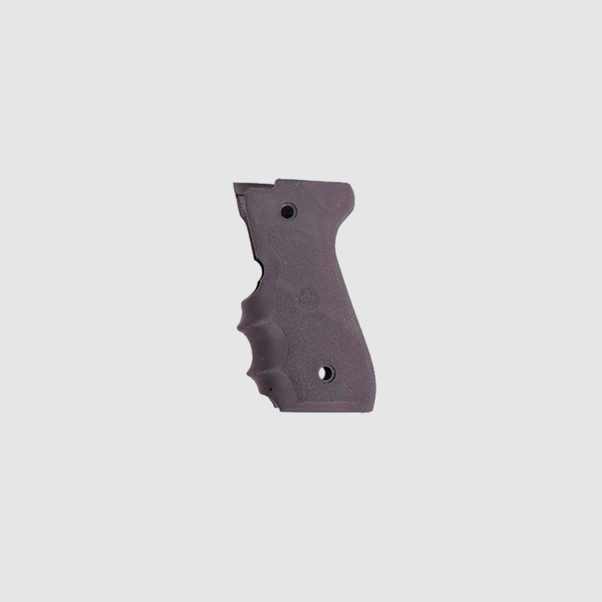 Grips HOGUE voor Beretta Serie 9298