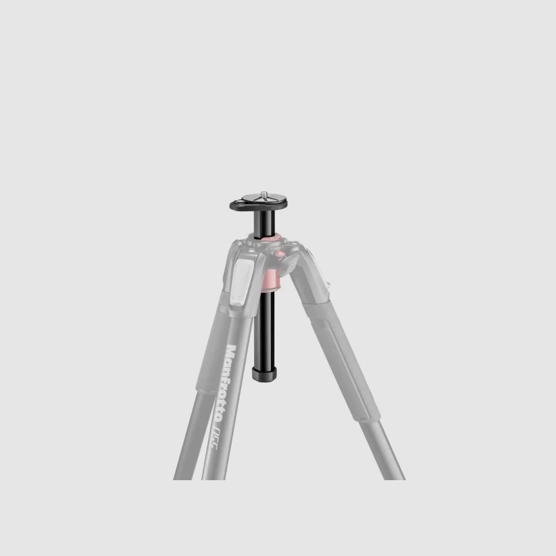 Kurze Säule für 055