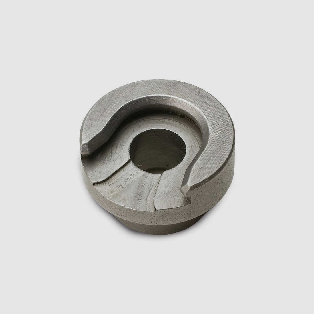 Supporto per bossoli Hornady per pressa a stazione singola - #8