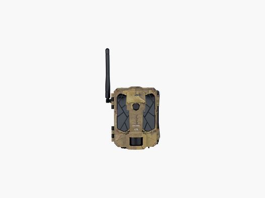 SPYPOINT WILDKAMERA LINK DARK 12MP MIT MAIL FUNKTION