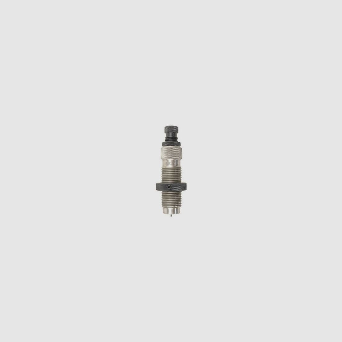 Redding Dies – .223 REM SMALL BASE FL