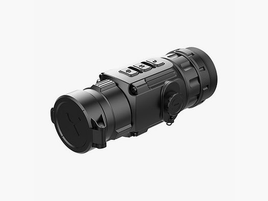 Infiray Clip CL42