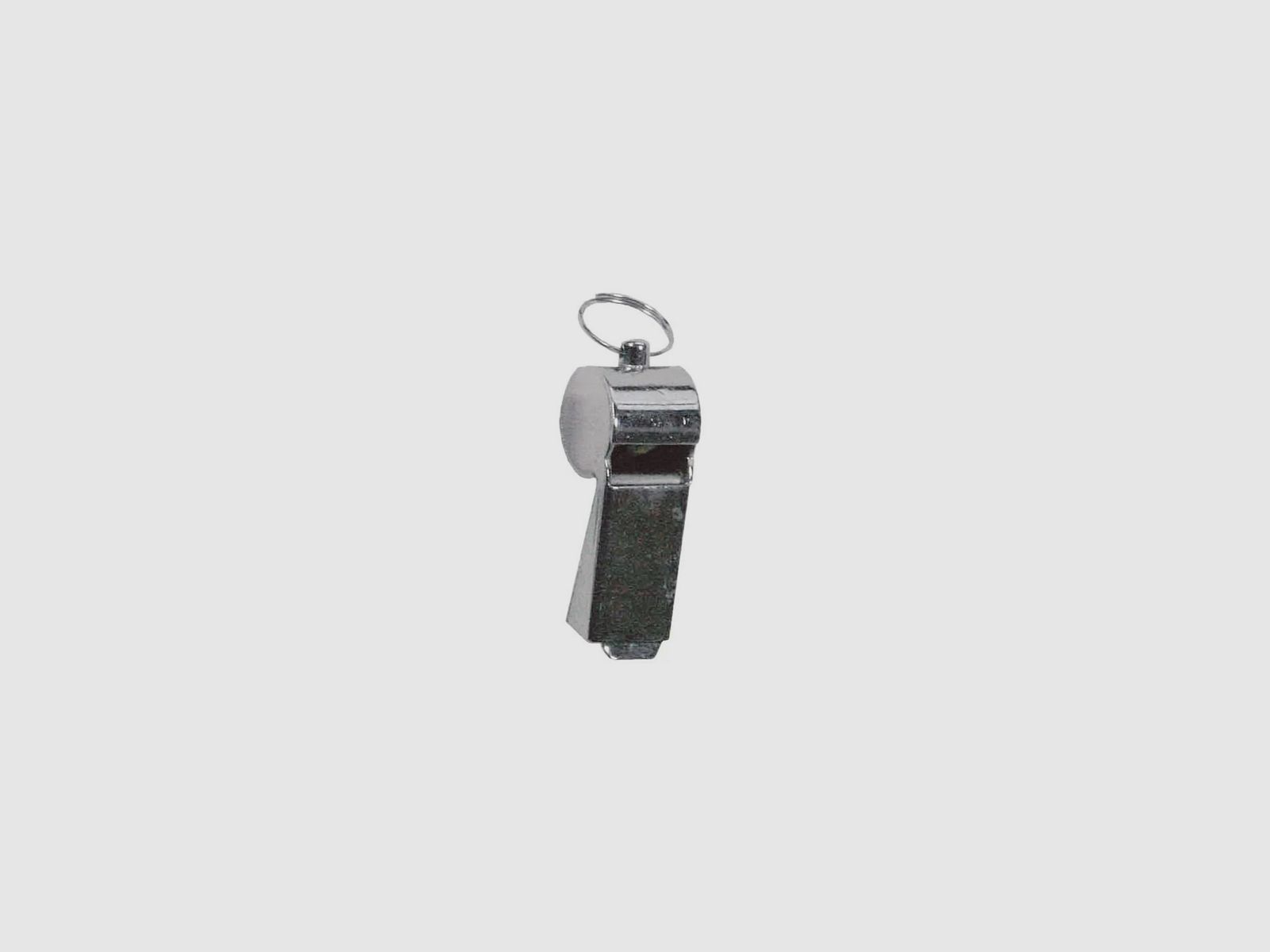 VEGA PETIT SIFLET