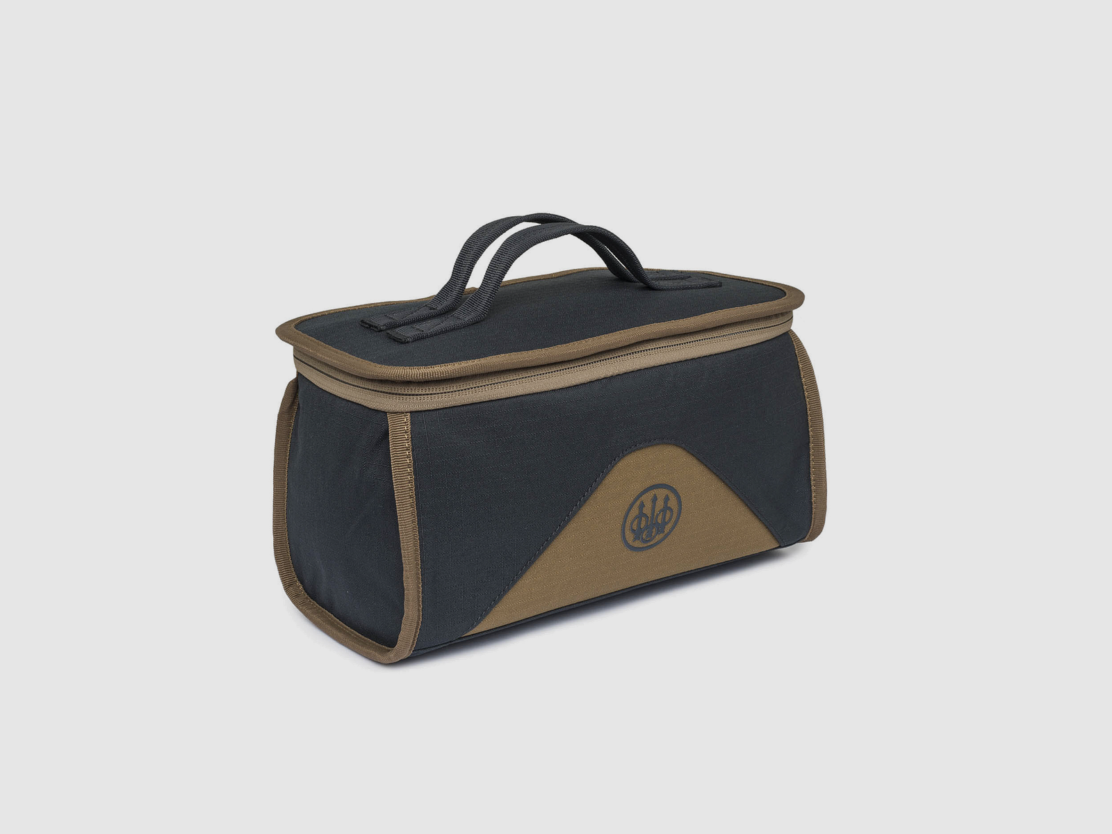 BERETTA GameKeeper EVO Cartridge Bag 100, Bild 1 von 3