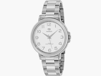 Marea Herren Uhr B36149/1