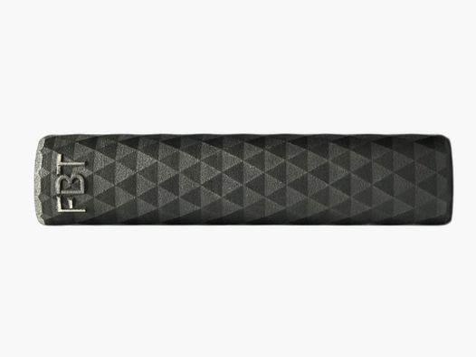 FBT INCA Hot 50Ti, M22x1