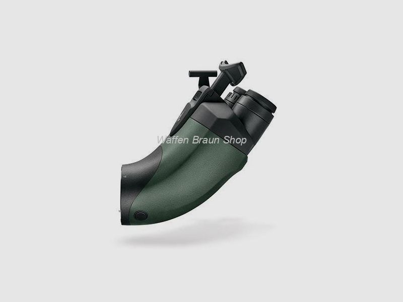 Swarovki BTX Eyepiece Module