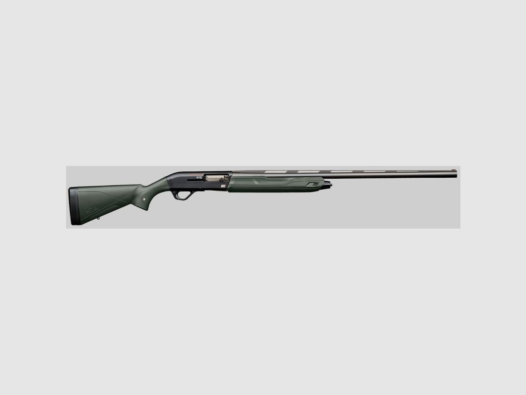 Fucile a pompa WINCHESTER SX4 STEALTH