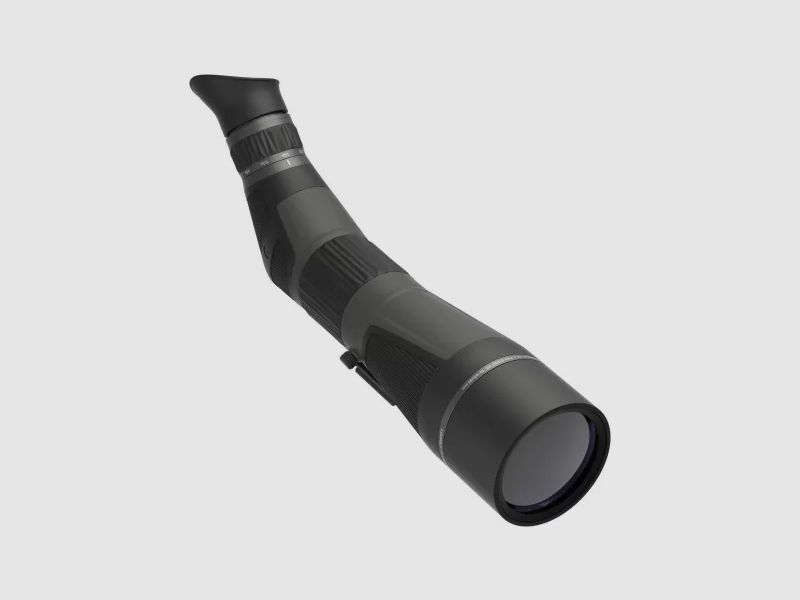 Leupold SX-4 Pro Guide HD GEN 2 20-60x85 - 45°, Bild 21 von 25