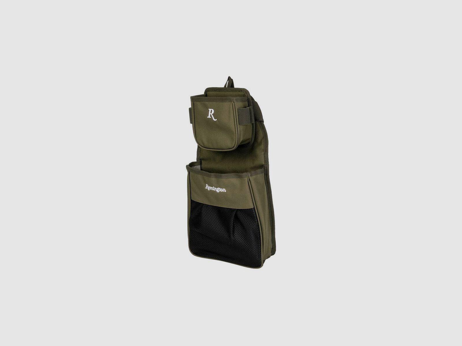 REMINGTON Gun Club Combo Bag – olive green, image 1 of 5