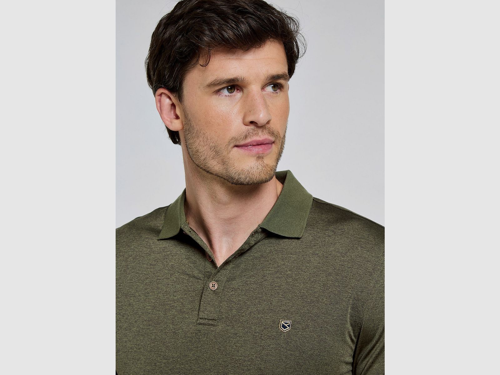Dubarry Forde Olive, Bild 4 von 4