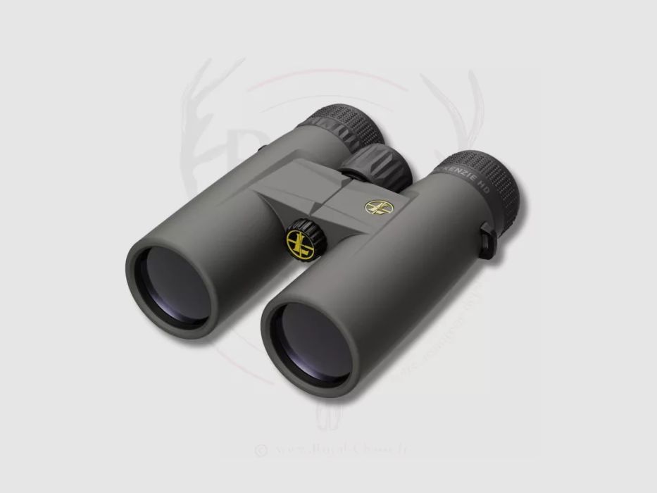Jumelles BX-1 MCKENZIE HD 8x42 LEUPOLD, Bild 1 von 4
