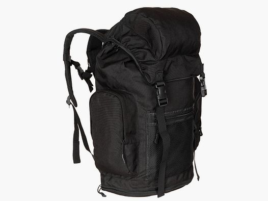 Britse Rugzak 30 L
