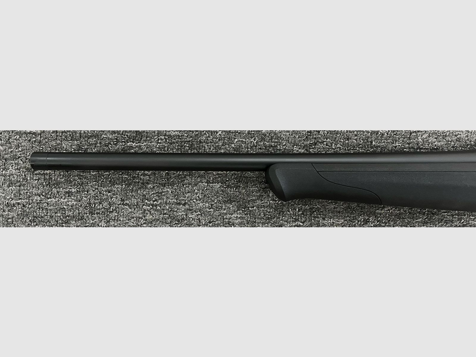 Blaser R8 Links Ultimate VSR .30-06 + Mündungsgewinde + Laufkürzung 52cm