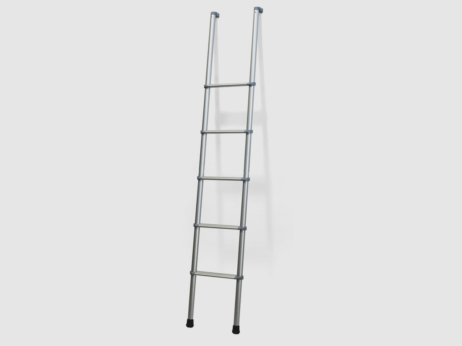 Échelle pour Lit Mezzanine Deluxe, 5, image 1 sur 7