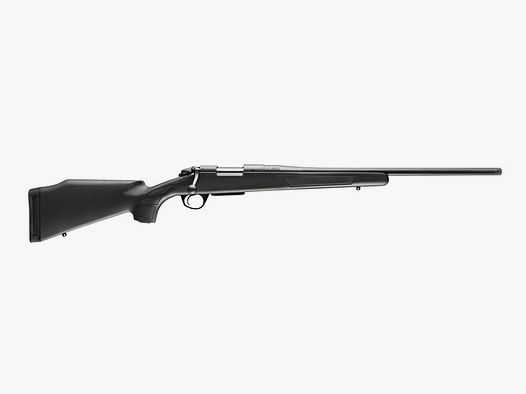 Bergara B14 Sporter 18" (5/8-24)