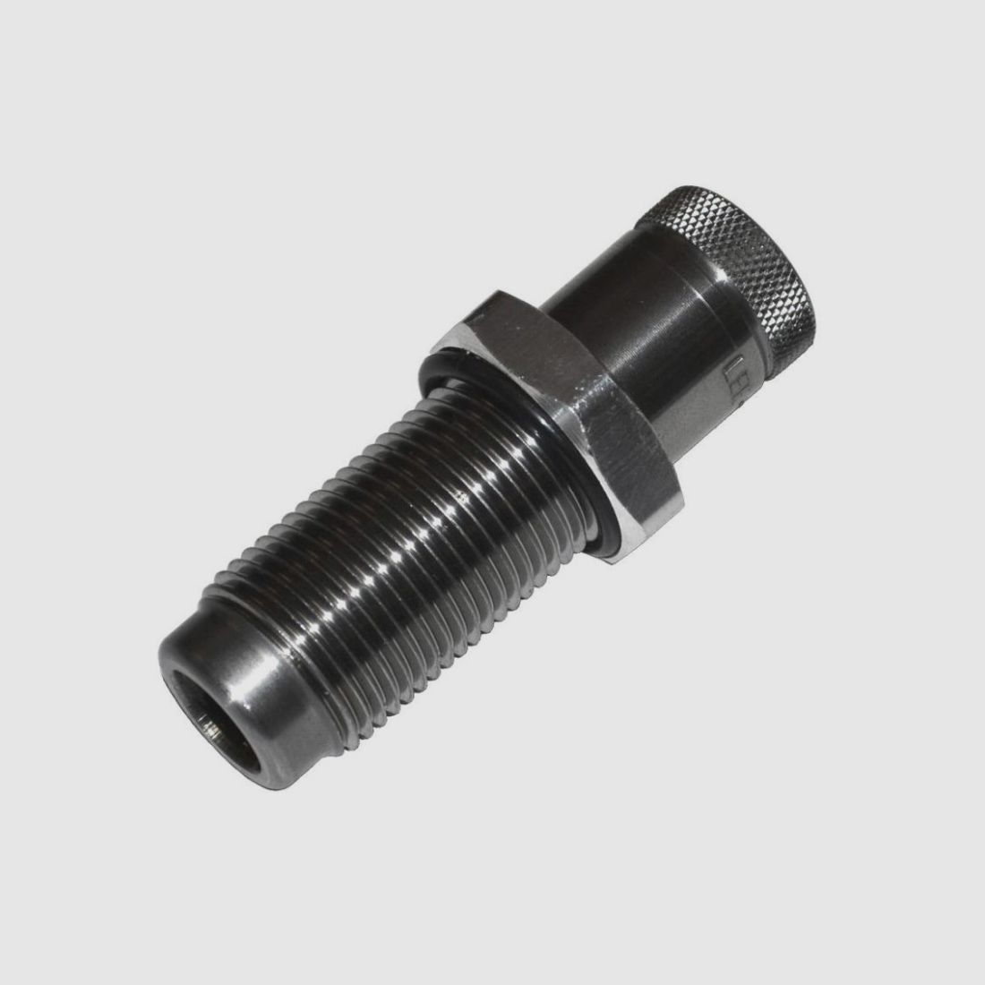 LEE QUICK TRIM RIFLE DIE 7,62X54R