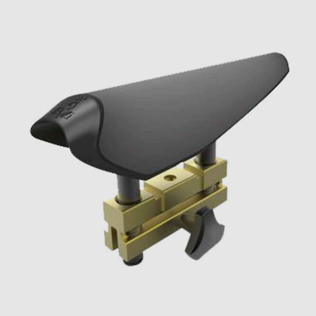 Browning ADJ COMB Composite BACC