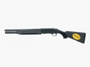 MOSSBERG 930 kal. 12/76, lufa 470 mm