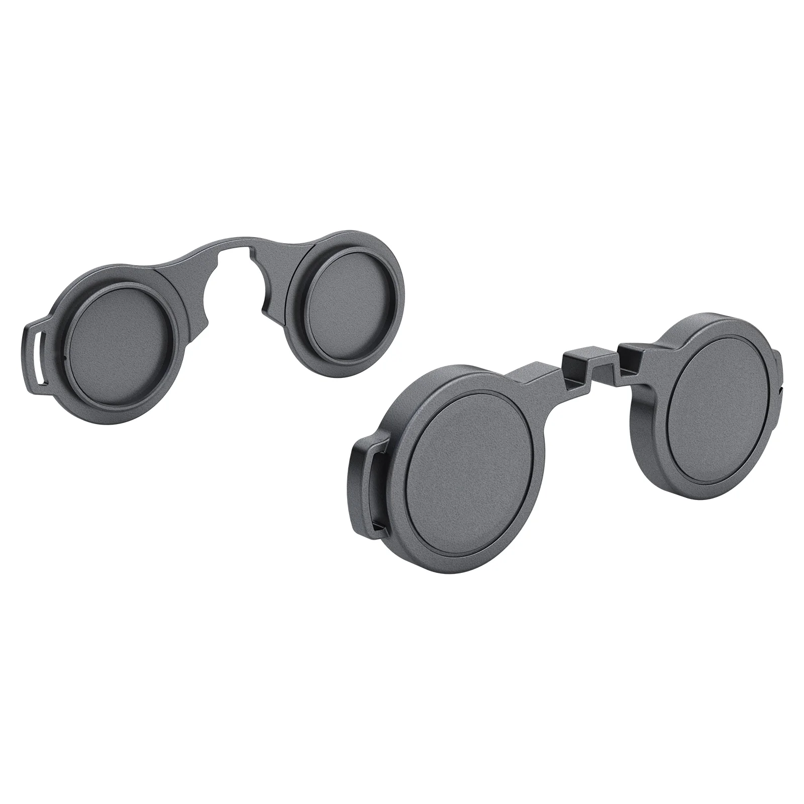 Passion™ SD 10x34 binocolo, immagine 4 di 5