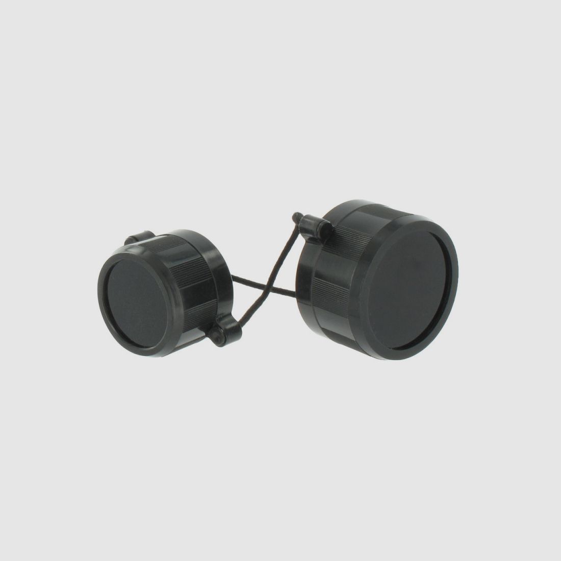 Schutzhaube Aimpoint Hunter