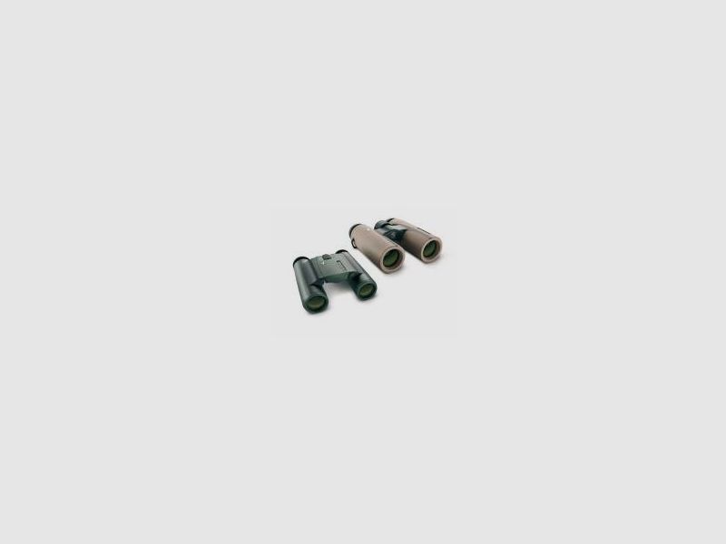 A, Swarovski, Zeiss, Kahles, …, Bild 1 von 2