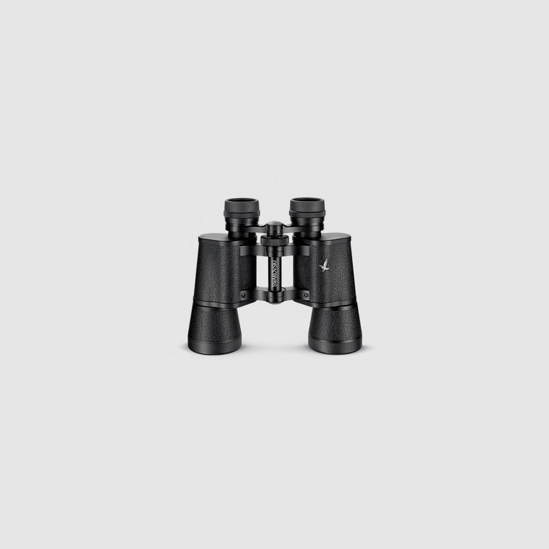 Swarovski Habicht 10X40 WMS