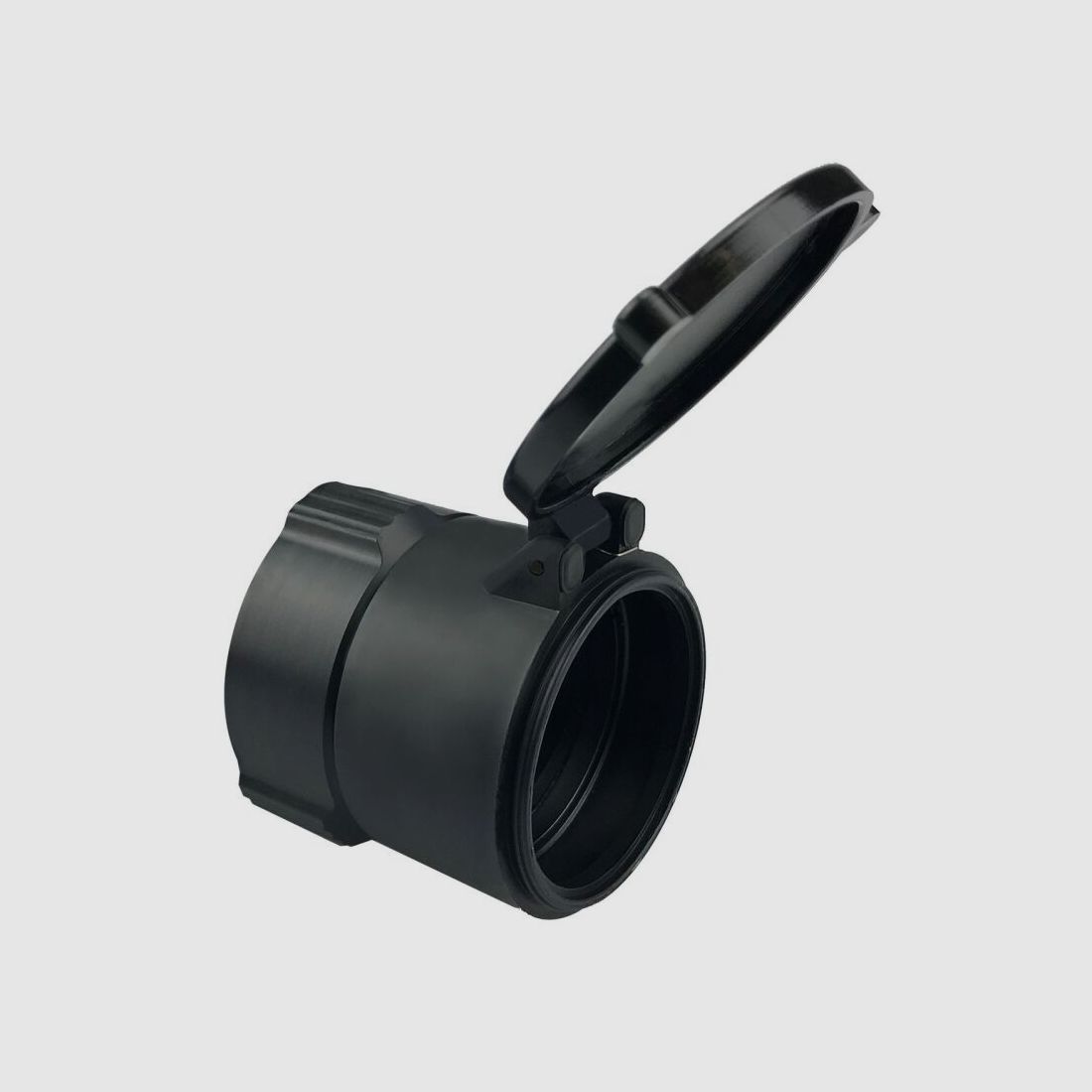 Liemke Schutzkappe für Keiler 25, 35 und 36