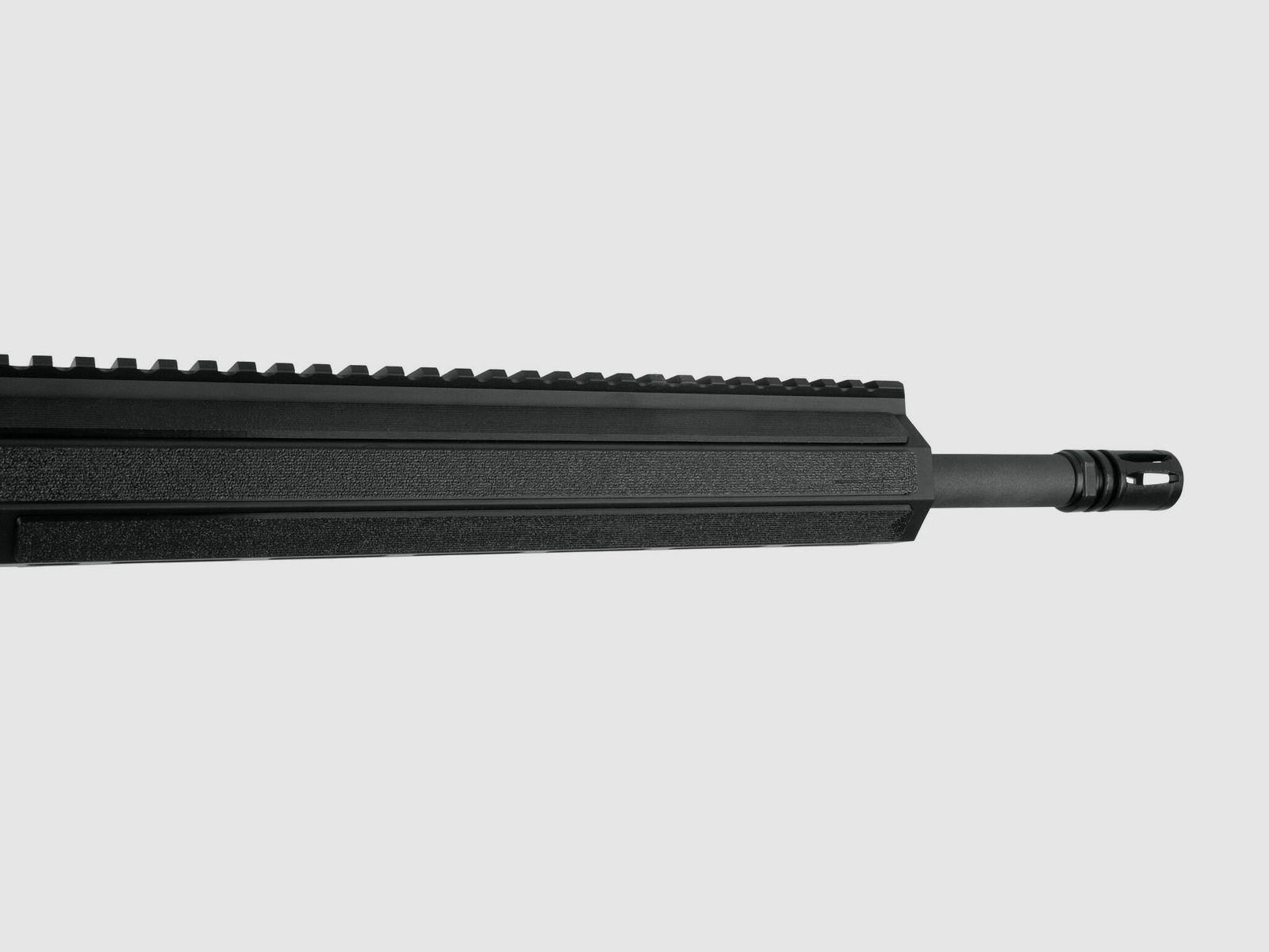 Clawgear CG15 223 Rem. 16.75" - black