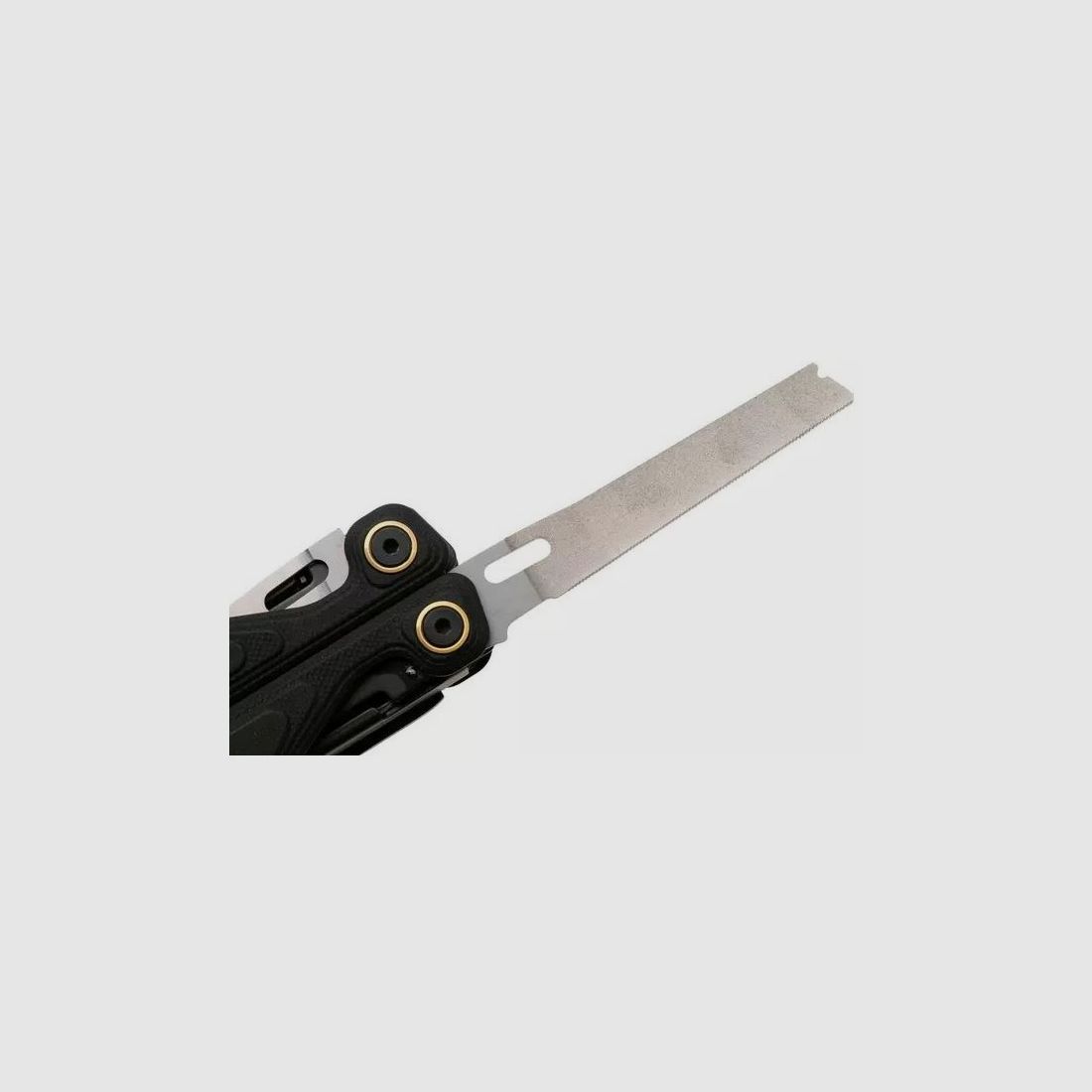 Leatherman Wave Alpha Obsidian, Bild 4 von 7