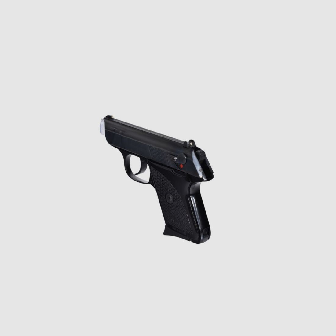 Walther TPH