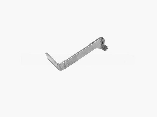 Conector de gatillo Eemann Tech para GLOCK