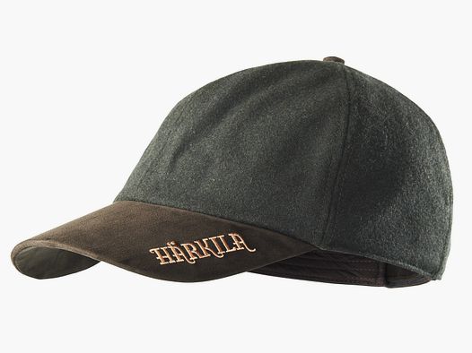 Casquette HÄRKILA Metso Active