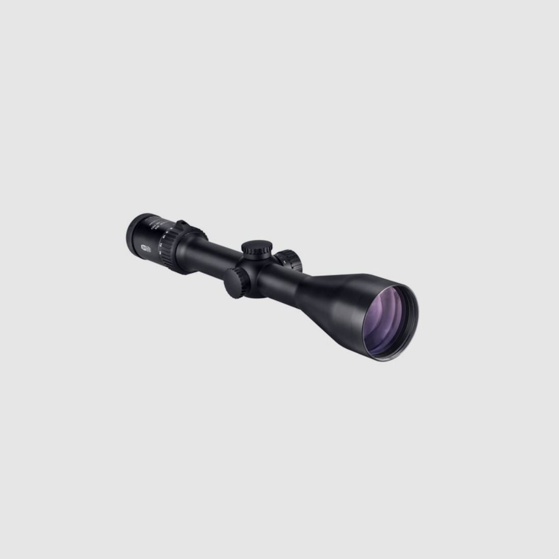 Meopta – Richtkijker Meostar R2 2,5-15×56 RD MR – 4C