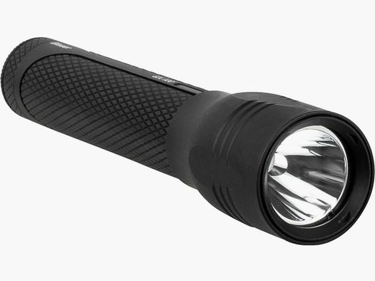 Lampe de poche Blaser EDL 1100
