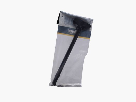 SIG SAUER SIG716 | AR-10 Ladehebel