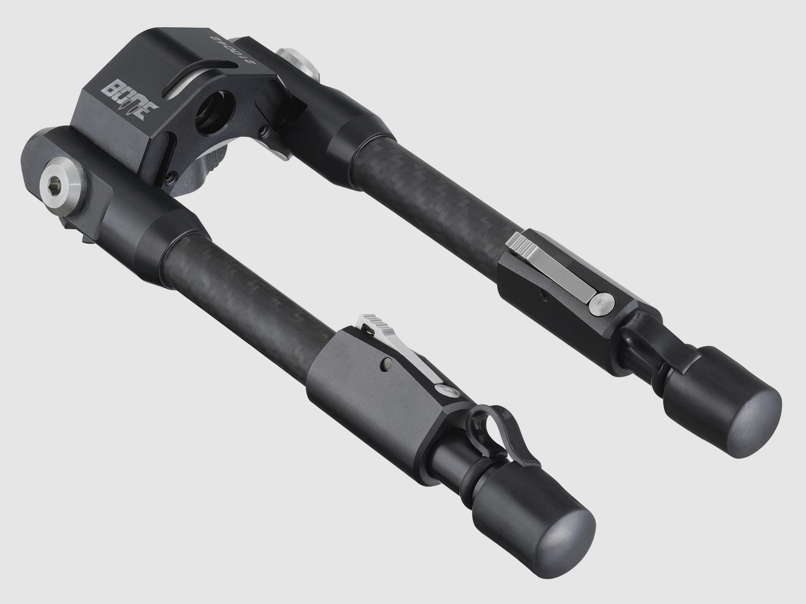 STRASSER BONE Carbon-Zweibein, Bild 1 von 3