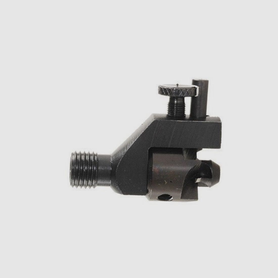 RCBS Trim Pro 3-Way Cutter / 3-Way Cutter .270